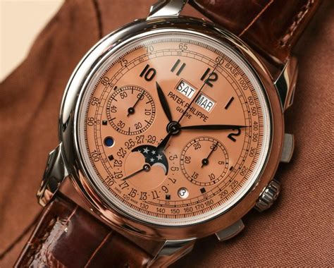 patek philippe replica watches